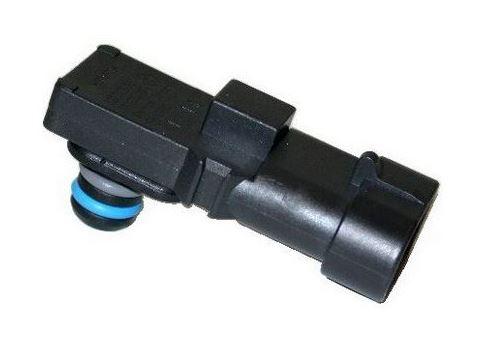 Gün-Par Auto Parts