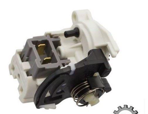 Gün-Par Auto Parts