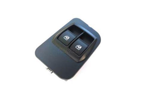 CAM ANAHTARI SOL 700074 BİPPER NEMO ÇİFTLİ