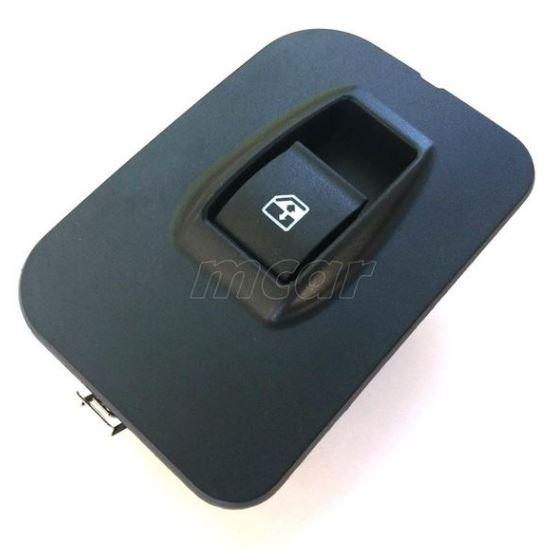 CAM ANAHTARI SAĞ 700075 BİPPER NEMO TEKLİ