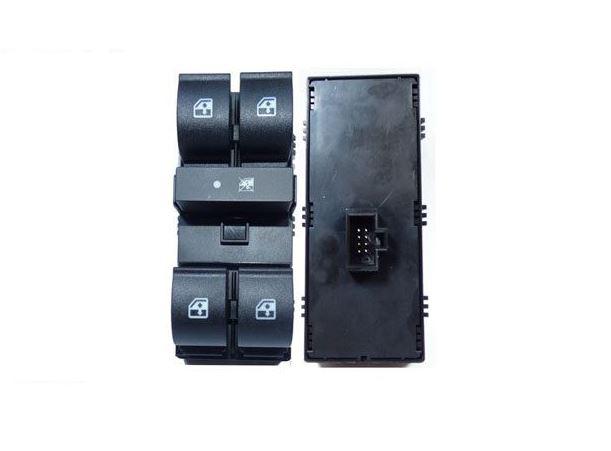 CAM ANAHTARI ÖN SOL 700078 DOBLO-III (10-) LINEA (8FİŞLİ) 4LÜ