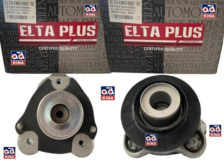 AMORTİSÖR TAKOZU ÖN SAĞ 54430 DUCATO-III JUMPER III BOXER III 14-