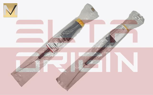 MOTOR YAĞ KAPAĞI KOMPLE SET CLIO IV 0.9 TCE 2012 2021 H4B   1.2 LPG 16V D4F 1.5