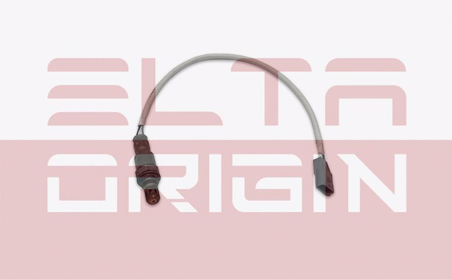 OKSİJEN LAMBDA SENSÖRÜ O11347260E 1.2 TCE-1.2 DIG-T CAPTUR I-CITAN-CLIO IV-DOKKER-DUSTER-GRAND SCENIC III-JUKE-KADJAR-KANGOO-LODGY-LOGAN II-MEGANE III-IV-MICRA V-PULSAR-QASHQAI II-SANDERO II-SCENIC II