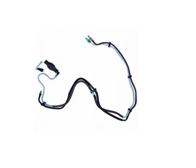 YAKIT BORU 1062189 KANGO II 1.5 DCI K9K ELCİKLİ