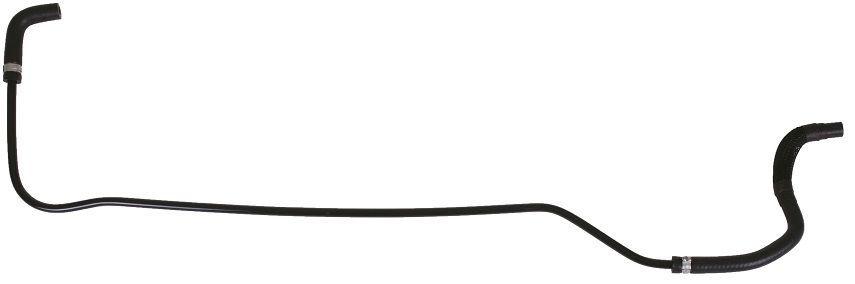 EK DEPO HORTUMU 10640082 DOBLO 1.3 MJTD