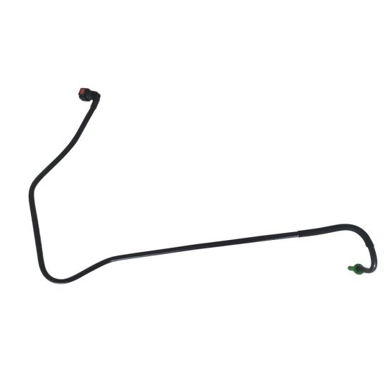 YAKIT BORU 1064015 FIORINO 1.3MJTD (07-17)