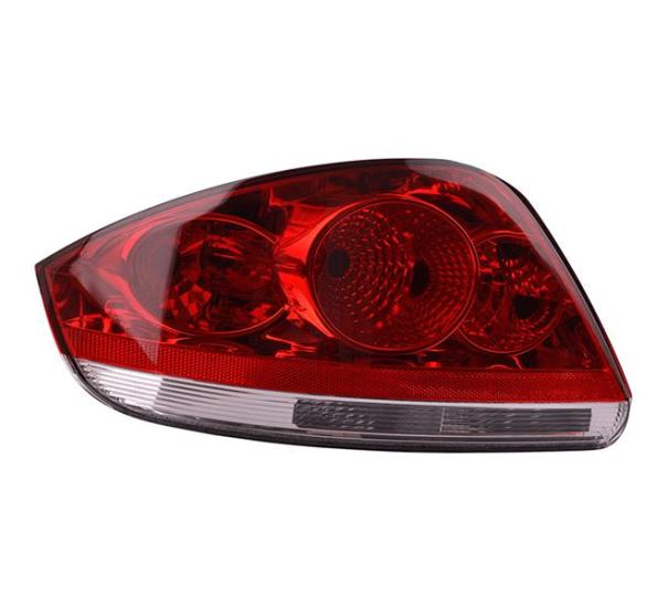 STOP SOL 1071492 LINEA 07- DUYSUZ