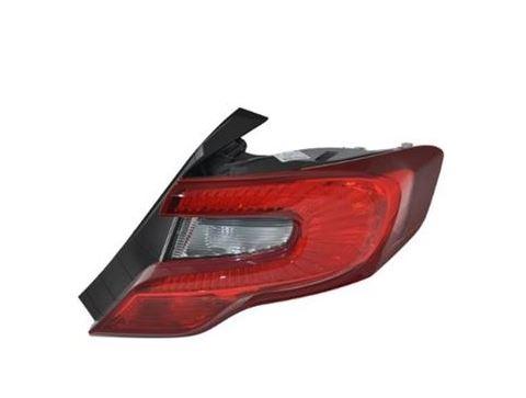 STOP SAĞ DUYSUZ 1151671 EGEA SEDAN