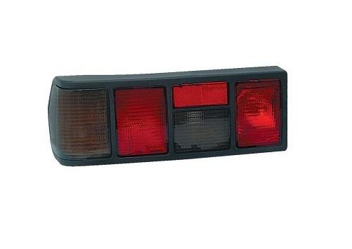 Tofaş Doğan Slx Arka Sağ Stop Far Lambası Duysuz 1995 2001