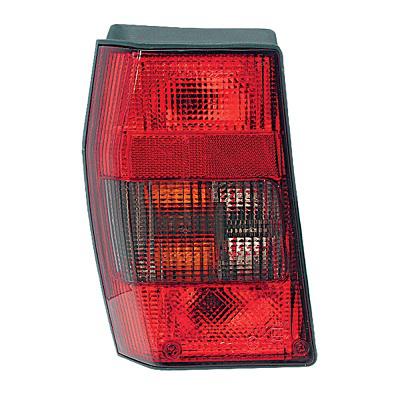 Tofaş Kartal Arka Sağ Stop Far Lambası 1997 2001