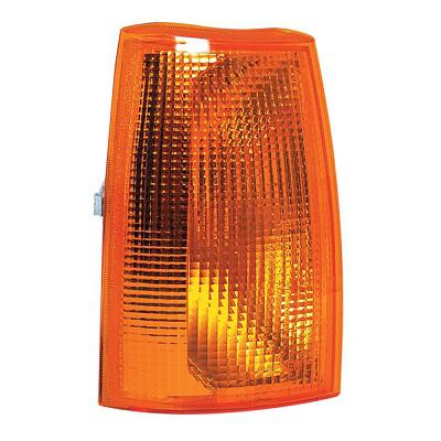 Renault R9 Broadway Ön Sol Sinyal Lambası Sarı Duysuz