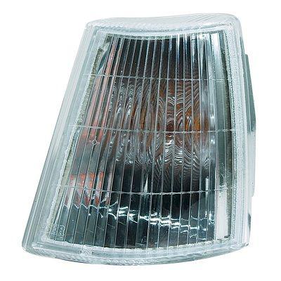 Renault R11 Flash Ön Sağ Sinyal Lambası