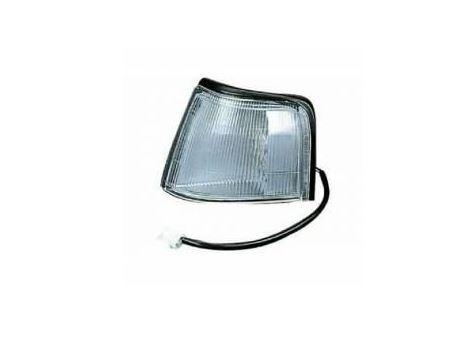 Fiat Uno Ön Sol Sinyal Lambası Duylu