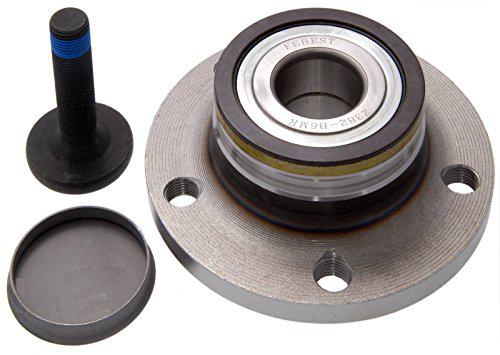 PORYA ARKA 713611000 CADDY-III (03-) YENİ A3 TOURAN TT TIGUAN OCTAVIA TOLEDO