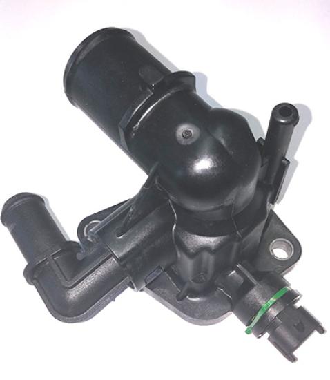FI-TRM-004 TERMOSTAT DOBLO LINEA 1.3 MJTD (12-) ASTRA-J 1.3 CDTI EURO5