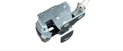 Gün-Par Auto Parts