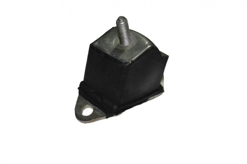 MOTOR TAKOZU ÖN SOL R9-R11-R21 GTS EXPRES SUPER 5