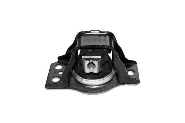 MOTOR TAKOZU SAĞ MEGANE II-SCENINC II-LOGAN 1.5 DCI-KANGOO III 08-
