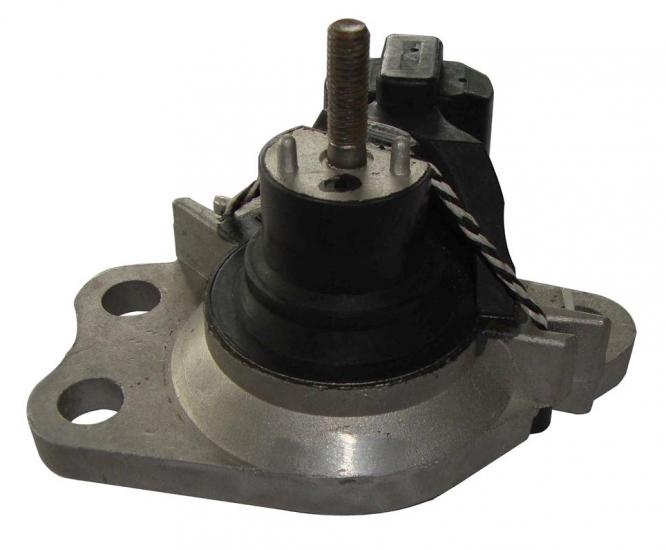 MOTOR TAKOZU (İPLİ) KANGO (98-) CLIO THALIA SYMBOL 1.5DCI