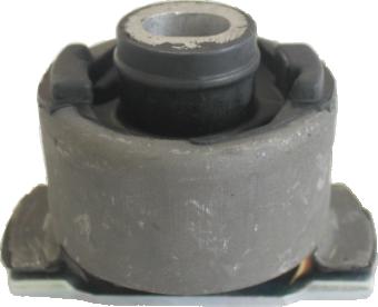 TORSİYON TAKOZU SOL LAGUNA II