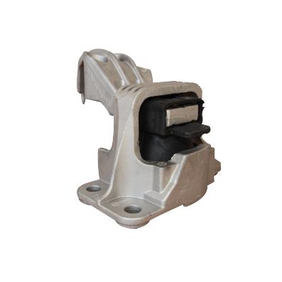 MOTOR TAKOZU MEGANE III+FLUENCE 1.5 DCI 09-