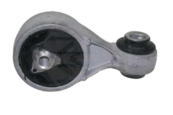 ARKA MOTOR TAKOZU MEGANE II -KANGOO III 09--SCENIC