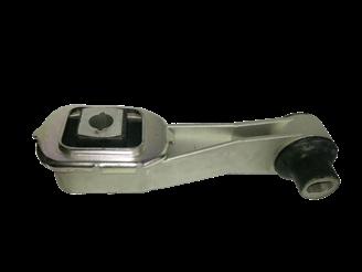 MOTOR TAKOZU SAĞ CLIO III-MODUS 1.5DCI