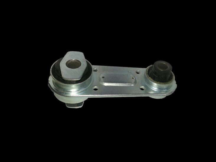 MOTOR TAKOZU ARKA LAGUNA II-ESPACE-VEL SATIS