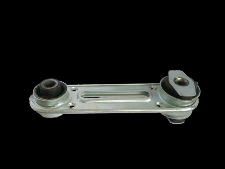 MOTOR TAKOZU ARKA LAGUNA II 1.6 IE-1.8IE-2.0IE 2001-