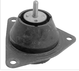 MOTOR TAKOZU SAĞ 1278 LAGUNA-I (93-) 1.9 DCI 2.0 16V