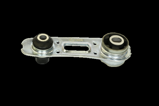 MOTOR TAKOZU ARKA LAGUNA-II 16V (01-) 1283