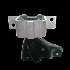 MOTOR TAKOZU DACIA LOGAN-SANDERO 1.2 KANGOO 1.6 K4M 106HP-NISSAN NP 200 LADA LAR
