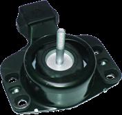 MOTOR TAKOZU SAĞ MASTER-II MOVANO INTERSTAR 2.2/2.5 00-