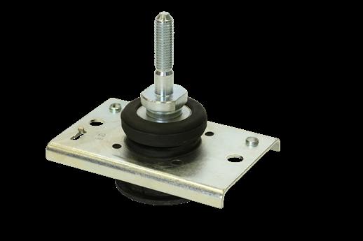 MOTOR TAKOZU SOL MASTER II-MOVANO (98-04) 1384