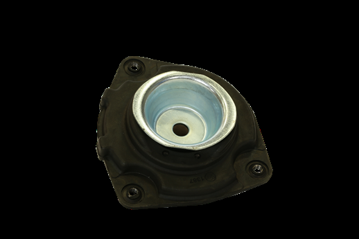 AMORTİSÖR TAKOZU SOL CLIO III 05= MODUS 04= MICRA-NOTE-QASHQAI 1387