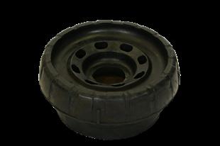 AMORTİSÖR TAKOZU ÖN TRAFIC II 1.9DCİ-VIVARO II 06= 1388