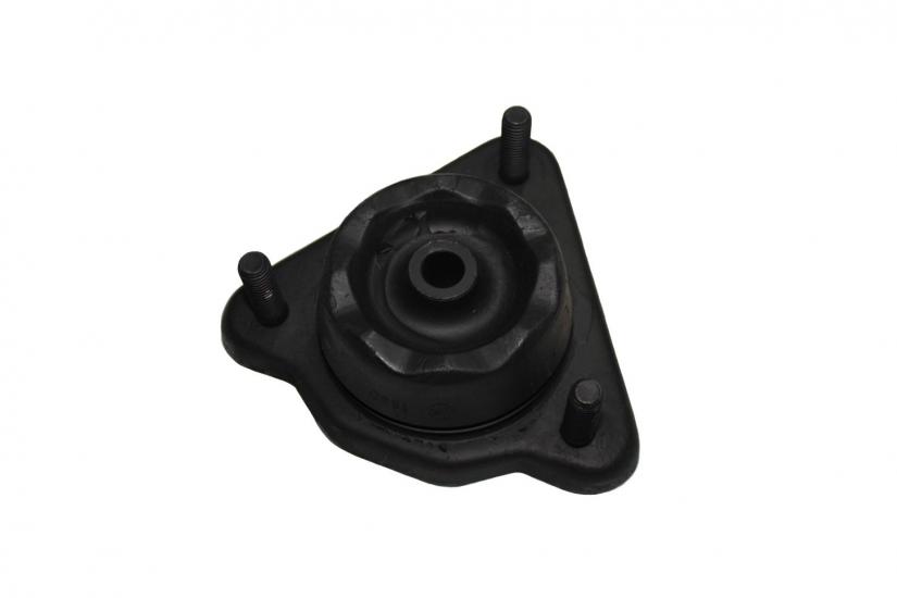 AMORTİSÖR UST TABLASI TRANSIT T15