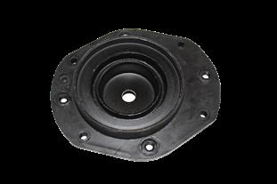 AMORTİSÖR UST TAKOZU SAG - SOL P306-PARTNER II - BERLINGO II DV61.6HDI 16V 03-08