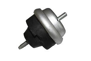 MOTOR TAKOZU YAĞLI SAĞ PARTNER BERLINGO DW10TD2.0HDI-DW8B1.9D 01-08 XSARA