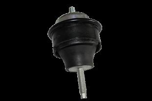 MOTOR TAKOZU SAĞ PARTNER-P405-P106-P306-BERLINGO-C15-ZX-BX-AX-XSARA