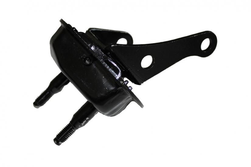 ARKA DINGIL UST TAKOZ SOL P306 94 XSARA ZX 97 TUM MOTOR TIPLERI