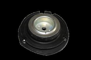 AMORTİSÖR ÜST TAKOZU ÖN SAG - SOL P406-P406 YM