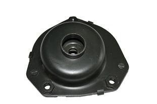 AMORTİSÖR TAKOZU ON SOL DOKUM BOXER - JUMPER-DUCATO 9402