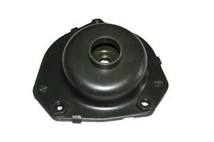 AMORTİSÖR TAKOZU ON SAG DOKUM BOXER - JUMPER-DUCATO 9403