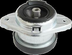 MOTOR TAKOZU SAĞ P106-SAXO 96- TU3JP-TU3 21.4 8V