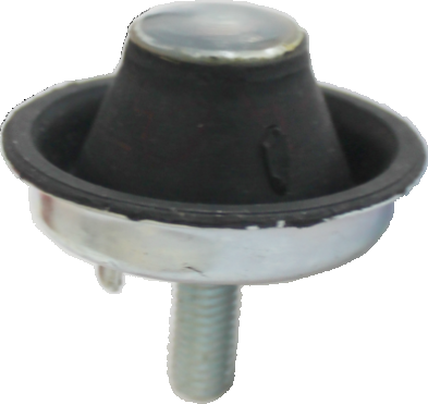 MOTOR YARDIMCI TAKOZ SAĞ P206-P206+T3E 1.4-1.4HDI-1.6 8V-1.6 16V