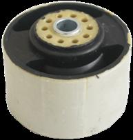 MOTOR TAKOZU MERKEZ BURCU (AKS MILININ GECTIGI) P206 P405 P407-P309-PARTNER EM