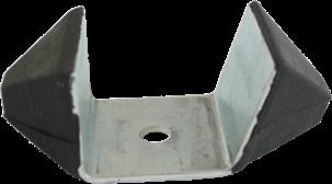 MOTOR KULAK TRAVERSİ TAKOZU P405-PARTNER-P306-XANTIA-XSARA-ZX-BERLINGO 