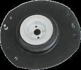 AMORTİSÖR TAKOZU ON SAG P206 98- P206+T3E PLUS 08-